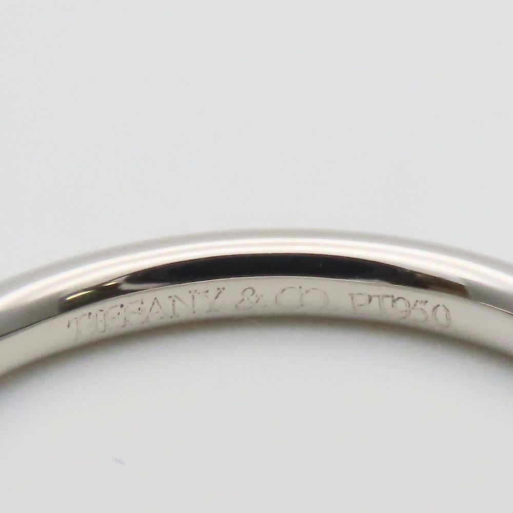 TIFFANY & CO. Ring - Picture 7 of 10
